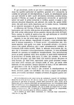 giornale/RAV0029327/1941/unico/00000722