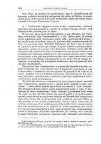 giornale/RAV0029327/1941/unico/00000732