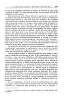 giornale/RAV0029327/1941/unico/00000733