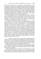 giornale/RAV0029327/1941/unico/00000737