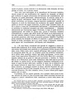 giornale/RAV0029327/1941/unico/00000740