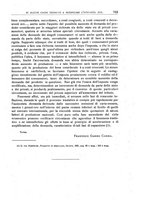 giornale/RAV0029327/1941/unico/00000741