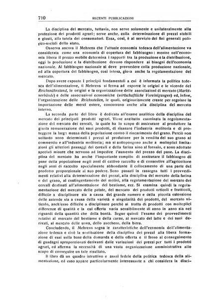 Giornale degli economisti e annali di economia