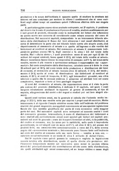 Giornale degli economisti e annali di economia