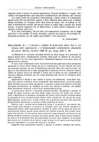 giornale/RAV0029327/1941/unico/00000757