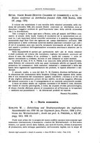 giornale/RAV0029327/1941/unico/00000759