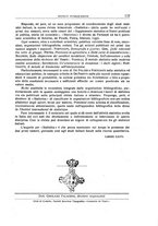 giornale/RAV0029327/1941/unico/00000765