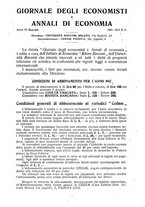 giornale/RAV0029327/1941/unico/00000768