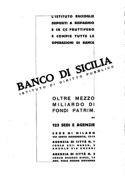 Giornale degli economisti e annali di economia