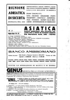 giornale/RAV0029327/1942/unico/00000009