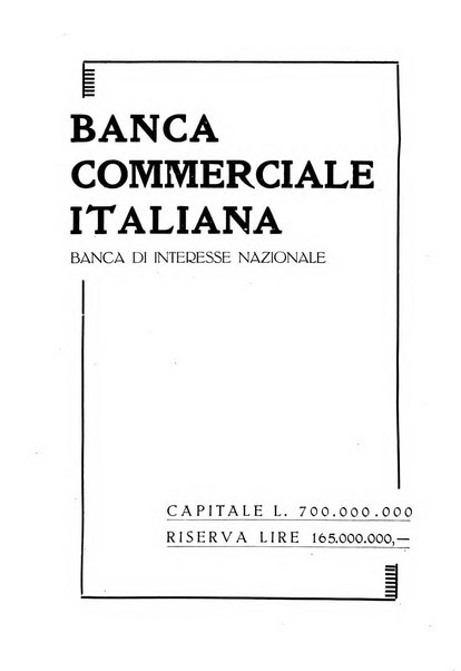 Giornale degli economisti e annali di economia