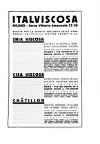 giornale/RAV0029327/1942/unico/00000013