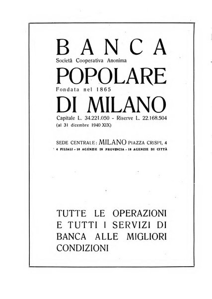 Giornale degli economisti e annali di economia