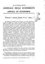 giornale/RAV0029327/1942/unico/00000015