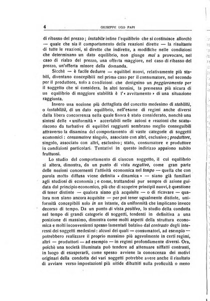 Giornale degli economisti e annali di economia