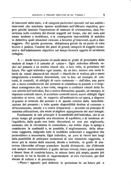 Giornale degli economisti e annali di economia