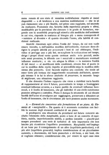 Giornale degli economisti e annali di economia