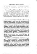 giornale/RAV0029327/1942/unico/00000021