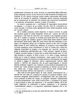 giornale/RAV0029327/1942/unico/00000022