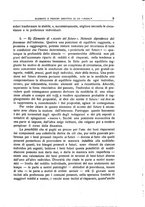 giornale/RAV0029327/1942/unico/00000023