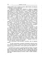 giornale/RAV0029327/1942/unico/00000024