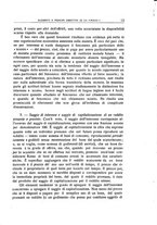 giornale/RAV0029327/1942/unico/00000027