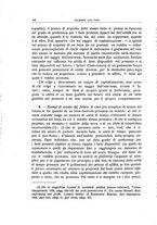 giornale/RAV0029327/1942/unico/00000028