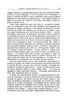 giornale/RAV0029327/1942/unico/00000029