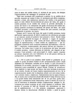 giornale/RAV0029327/1942/unico/00000030