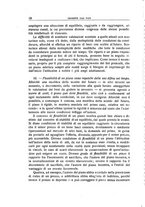 giornale/RAV0029327/1942/unico/00000032