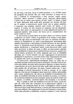 giornale/RAV0029327/1942/unico/00000034