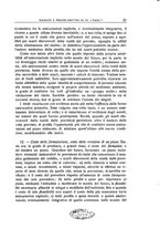 giornale/RAV0029327/1942/unico/00000035