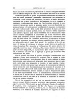 giornale/RAV0029327/1942/unico/00000036