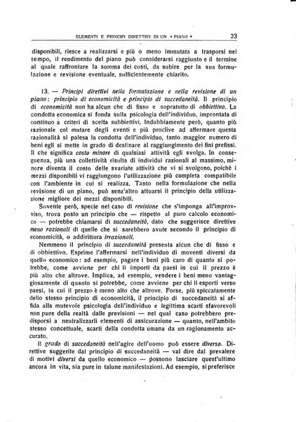 Giornale degli economisti e annali di economia