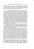 giornale/RAV0029327/1942/unico/00000037