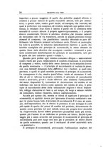 giornale/RAV0029327/1942/unico/00000038