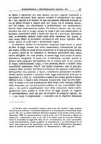 giornale/RAV0029327/1942/unico/00000061