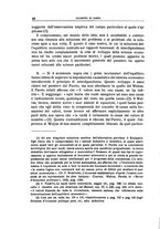 giornale/RAV0029327/1942/unico/00000062