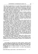 giornale/RAV0029327/1942/unico/00000063