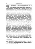 giornale/RAV0029327/1942/unico/00000064