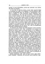 giornale/RAV0029327/1942/unico/00000066