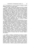 giornale/RAV0029327/1942/unico/00000067