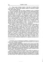 giornale/RAV0029327/1942/unico/00000070