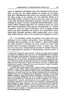 giornale/RAV0029327/1942/unico/00000071