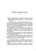 giornale/RAV0029327/1942/unico/00000076