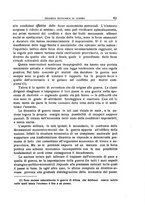 giornale/RAV0029327/1942/unico/00000077