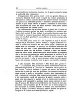 giornale/RAV0029327/1942/unico/00000078