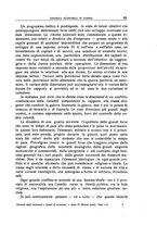 giornale/RAV0029327/1942/unico/00000079