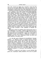 giornale/RAV0029327/1942/unico/00000080