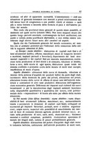 giornale/RAV0029327/1942/unico/00000081